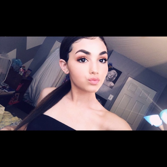 haley21xx